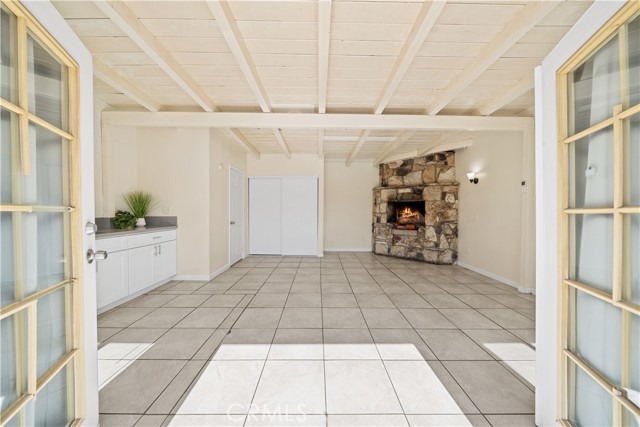 Detail Gallery Image 34 of 51 For 11433 Elmcrest, El Monte,  CA 91732 - 4 Beds | 4 Baths