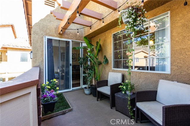 Detail Gallery Image 34 of 50 For 5170 Twilight Canyon 25e,  Yorba Linda,  CA 92887 - 2 Beds | 2 Baths