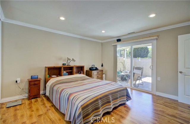Detail Gallery Image 19 of 39 For 3065 C via Serena, Laguna Woods,  CA 92637 - 2 Beds | 2 Baths