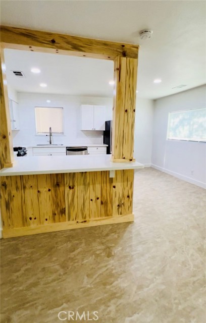 Image 14 of 62 For 601 Bent Ranch Avenue