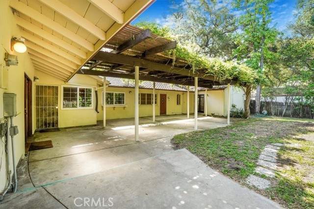Detail Gallery Image 55 of 66 For 4859 Carmel Rd, La Canada Flintridge,  CA 91011 - 3 Beds | 3 Baths