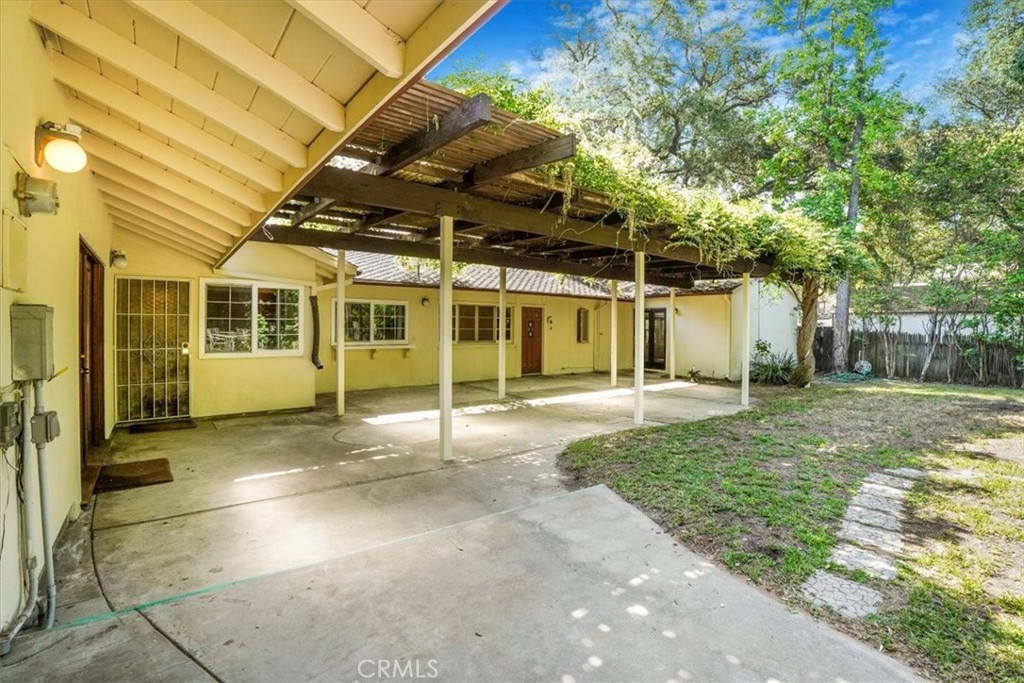 375 Berkshire Avenue La Canada Flintridge img 48