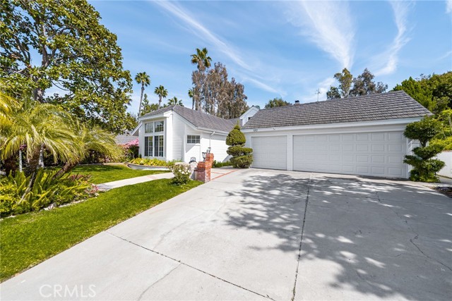 Image 3 for 592 S Andover Dr, Anaheim Hills, CA 92807