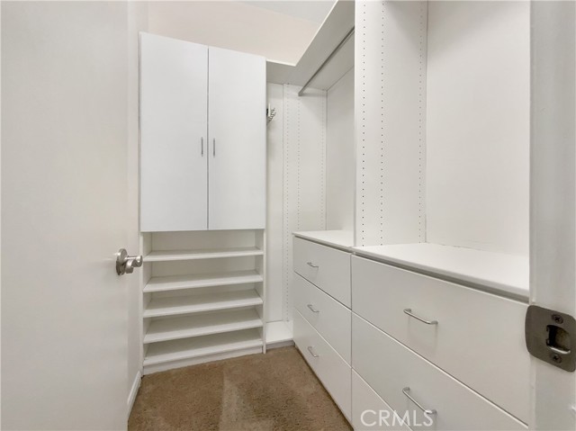 Detail Gallery Image 18 of 20 For 777 S Citrus, Azusa,  CA 91702 - 1 Beds | 1 Baths