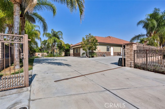 Image 2 for 11327 Morning Glory Court, Riverside, CA 92503