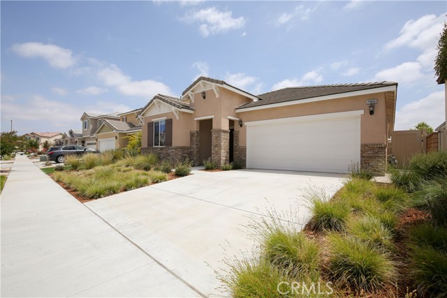 Detail Gallery Image 3 of 32 For 29896 Alisal Ct, Menifee,  CA 92584 - 3 Beds | 2/1 Baths