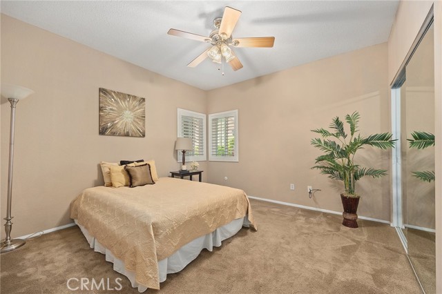 Detail Gallery Image 15 of 29 For 124 Buckthorn Dr, Brea,  CA 92823 - 4 Beds | 2 Baths