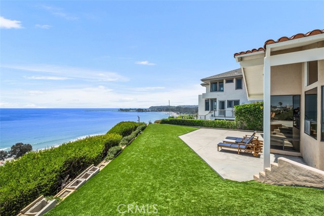 34541 Camino Capistrano, Dana Point CA: https://media.crmls.org/medias/6ad6e055-89b9-46ce-9105-876df8f86cc1.jpg