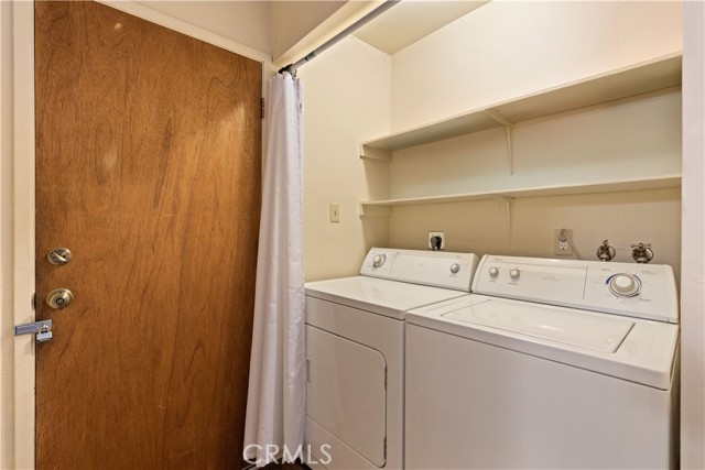 Detail Gallery Image 16 of 55 For 12755 Blue Heron Ct, Clearlake Oaks,  CA 95423 - 2 Beds | 1/1 Baths