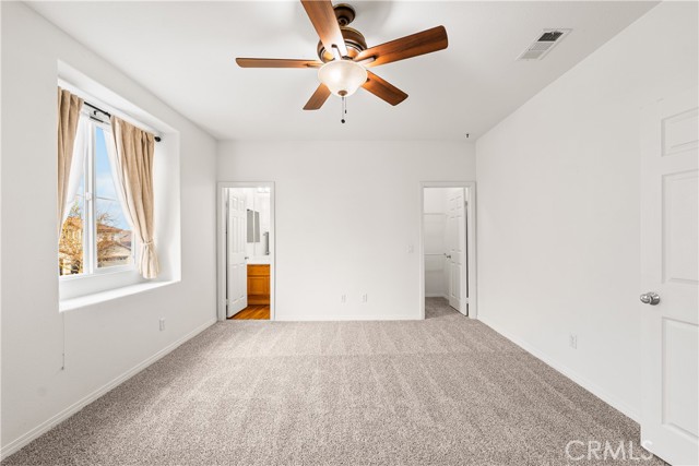 Detail Gallery Image 46 of 74 For 3642 Club Rancho, Palmdale,  CA 93551 - 5 Beds | 4 Baths