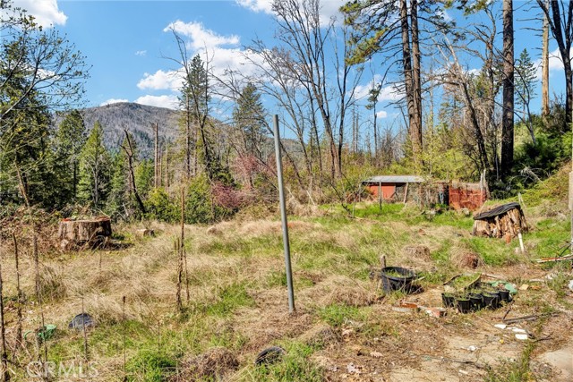 Detail Gallery Image 16 of 16 For 12061 Gifford Springs Rd, Cobb,  CA 95426 - – Beds | – Baths