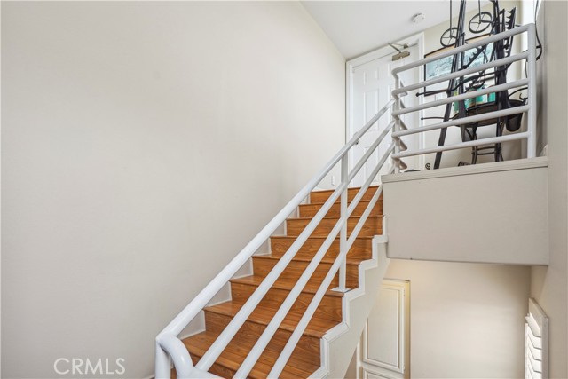 Detail Gallery Image 31 of 42 For 541 W 23rd St #4,  San Pedro,  CA 90731 - 3 Beds | 2/1 Baths