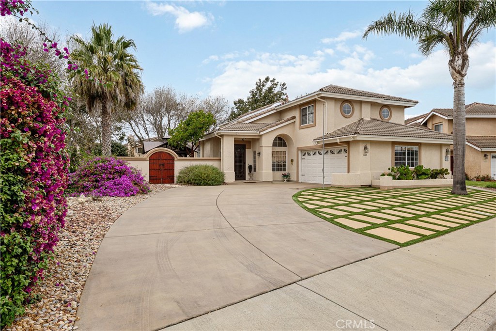 6Ad72C05 F761 49Ba A960 3A4E2500A551 1320 Stonebrook, Lompoc, Ca 93436 &Lt;Span Style='BackgroundColor:transparent;Padding:0Px;'&Gt; &Lt;Small&Gt; &Lt;I&Gt; &Lt;/I&Gt; &Lt;/Small&Gt;&Lt;/Span&Gt;