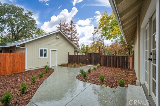 Detail Gallery Image 42 of 71 For 19 Kinswood Ln, Chico,  CA 95973 - 4 Beds | 2 Baths