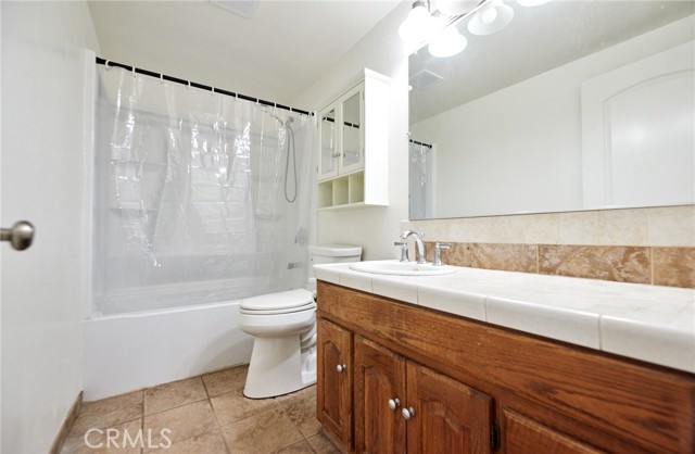 Detail Gallery Image 18 of 24 For 6934 Rogers Ln, San Bernardino,  CA 92404 - 4 Beds | 2 Baths