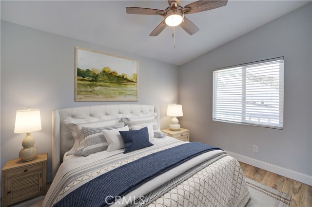 4920 Ranchita Vista Way, San Miguel CA: https://media.crmls.org/medias/6ad7441a-5107-43bd-91b8-b3f49a64c5b6.jpg