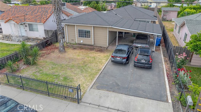 Detail Gallery Image 49 of 51 For 716 South Ave, Turlock,  CA 95380 - 3 Beds | 2 Baths