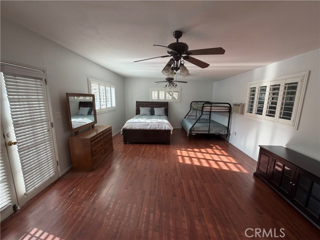 Detail Gallery Image 11 of 12 For 1201 Sanborn Ave, Los Angeles,  CA 90029 - 2 Beds | 1 Baths