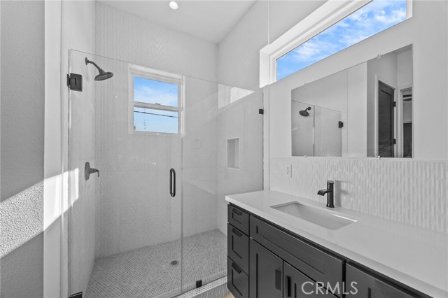 Detail Gallery Image 35 of 48 For 3215 S El Camino Real, San Clemente,  CA 92672 - – Beds | – Baths