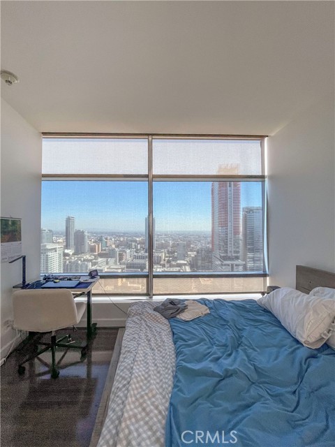 900 West Olympic