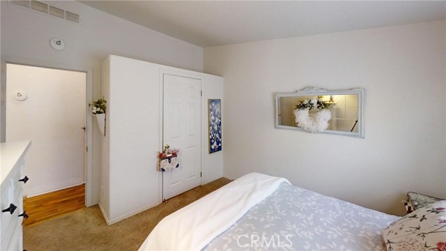 Detail Gallery Image 14 of 24 For 12367 4th St #23,  Yucaipa,  CA 92399 - 3 Beds | 2 Baths