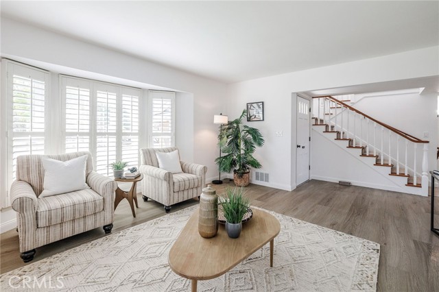 23532 Carlow Road, Torrance CA: https://media.crmls.org/medias/6ad79044-ca57-49d4-9f24-37487c834366.jpg