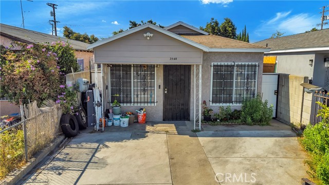 MLS# DW24162273