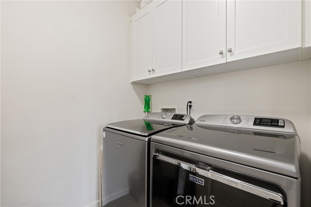 61 Fuchsia, Lake Forest CA: https://media.crmls.org/medias/6ad79f69-2f75-47e0-89c6-ac83664f6170.jpg