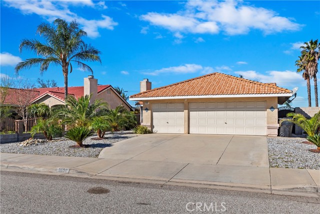 Image 3 for 9650 Sunglow Ave, Fontana, CA 92335