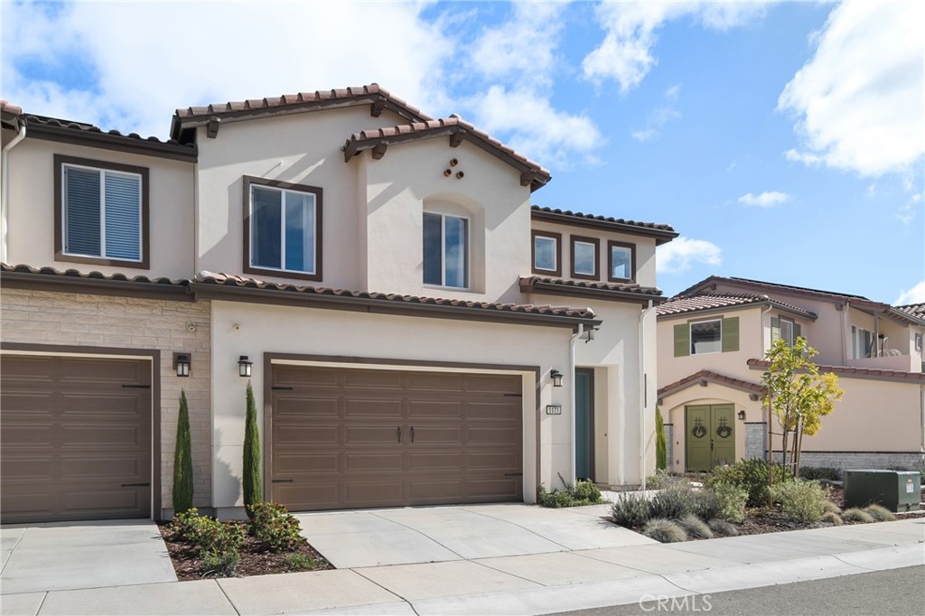 1171 Ginger Place