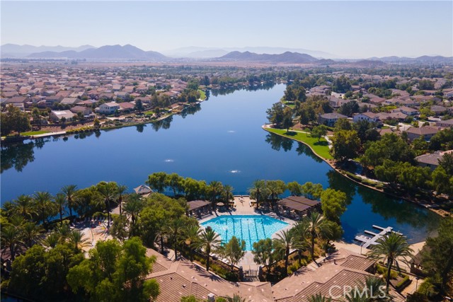 Detail Gallery Image 33 of 36 For 29109 Rambling Brook Dr, Menifee,  CA 92585 - 4 Beds | 2/1 Baths