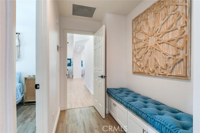 13288 Oak Crest Drive, Yucaipa CA: https://media.crmls.org/medias/6ad7c21b-9b67-44b4-b734-755f6d0a6f8f.jpg