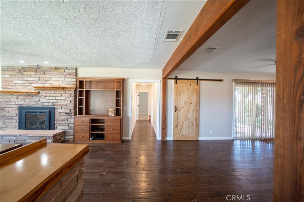 MLS #HD25228555 image #20