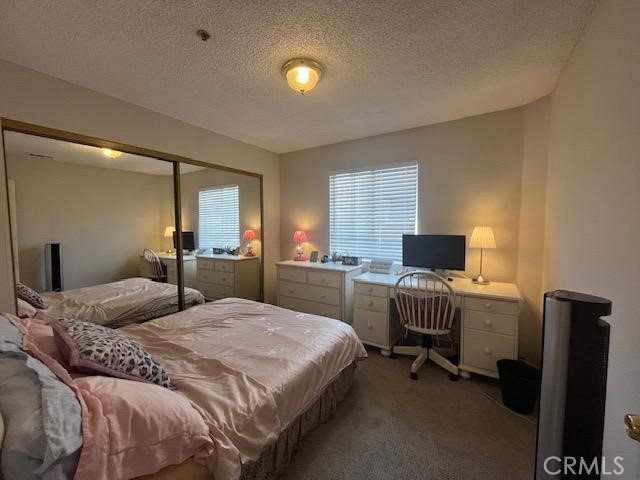 Detail Gallery Image 7 of 15 For 1037 Sunset Bld #G,  Arcadia,  CA 91007 - 3 Beds | 2/1 Baths