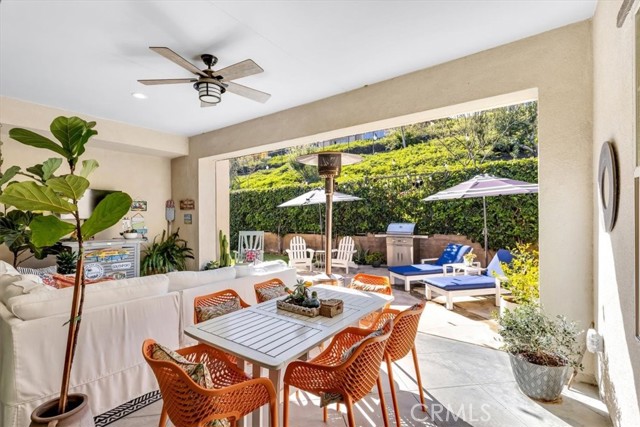 Detail Gallery Image 4 of 69 For 17 Puesto Rd, Rancho Mission Viejo,  CA 92694 - 2 Beds | 2/1 Baths