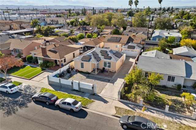 Detail Gallery Image 47 of 47 For 7239 Kraft, North Hollywood,  CA 91605 - 3 Beds | 2 Baths