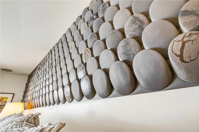 Detail Gallery Image 43 of 72 For 2736 S Camino Real, Palm Springs,  CA 92264 - 4 Beds | 3 Baths