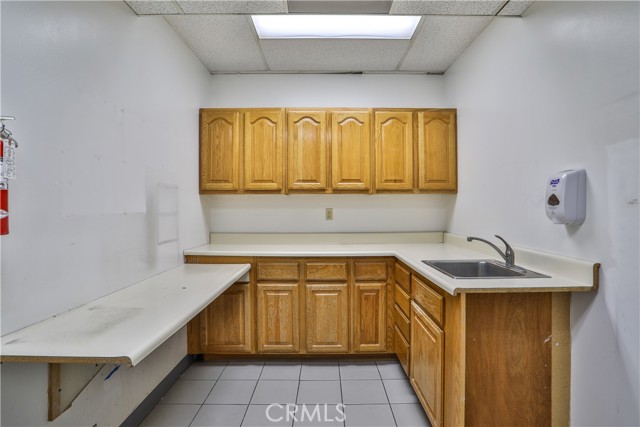 9660 Flair Drive, El Monte, California 91731, ,Commercial Lease,For Rent,9660 Flair Drive,CRAR25087630