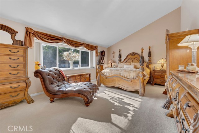 Detail Gallery Image 28 of 67 For 5338 Falling Tree Ln, Rancho Cucamonga,  CA 91737 - 3 Beds | 2 Baths