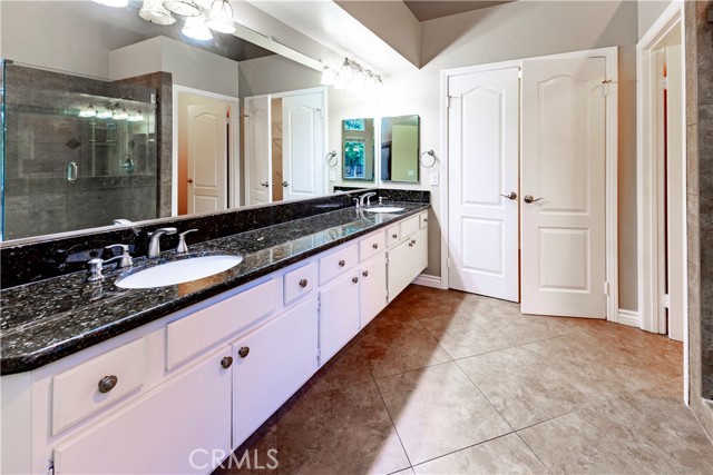 Detail Gallery Image 32 of 41 For 7740 Jack Rabbit, Highland,  CA 92346 - 4 Beds | 3 Baths