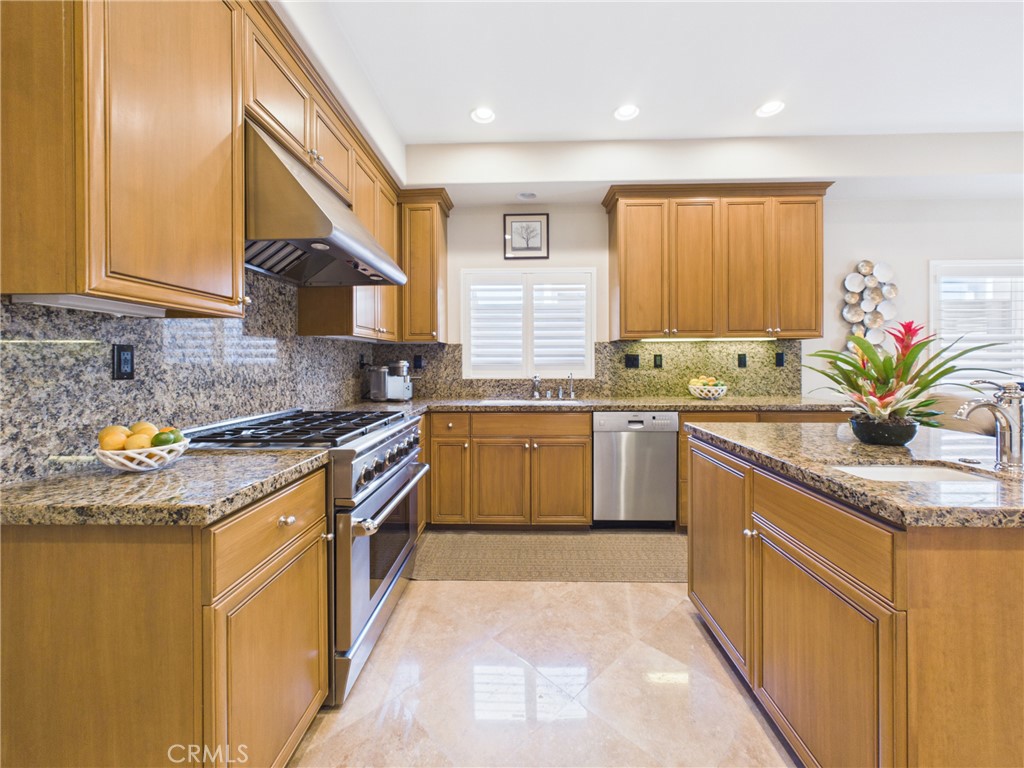 MLS #OC26138330 image #8