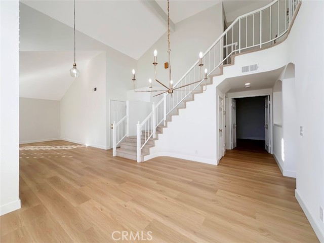 Detail Gallery Image 3 of 19 For 6329 Player Ct, Banning,  CA 92220 - 3 Beds | 2/1 Baths