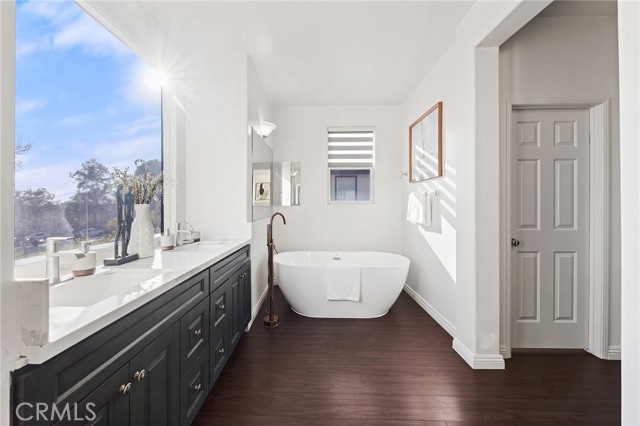 Detail Gallery Image 25 of 40 For 11827 Modena, Rancho Cucamonga,  CA 91701 - 5 Beds | 4 Baths