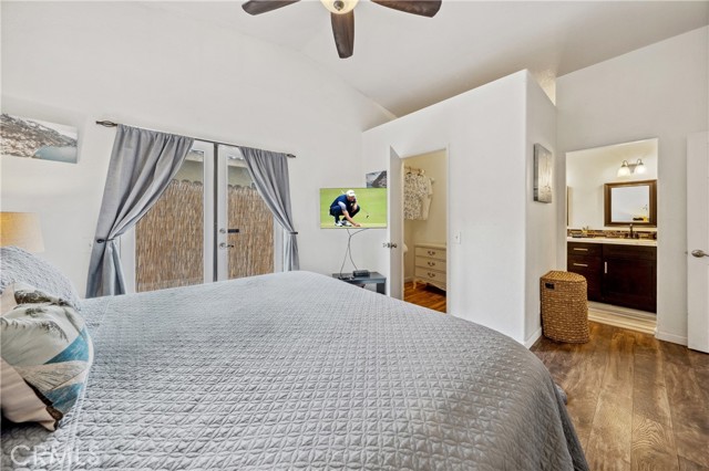Detail Gallery Image 17 of 36 For 51565 Avenida Carranza, La Quinta,  CA 92253 - 3 Beds | 2 Baths