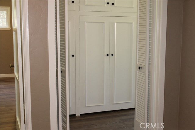 Detail Gallery Image 11 of 18 For 119 S Washington Ave, Glendora,  CA 91741 - 2 Beds | 1 Baths