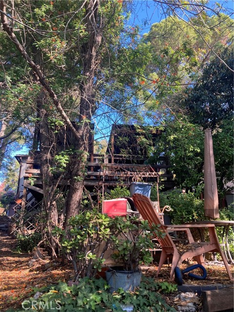 Detail Gallery Image 25 of 37 For 3633 Lavell Dr, Los Angeles,  CA 90065 - 1 Beds | 1 Baths