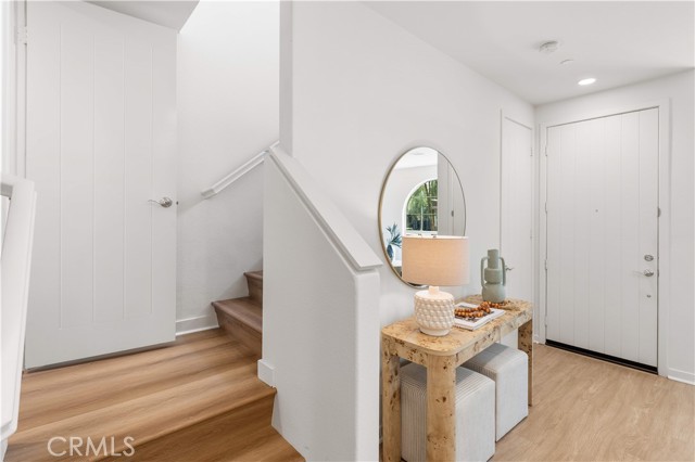 Detail Gallery Image 13 of 52 For 81 Savannah, Lake Forest,  CA 92630 - 3 Beds | 2/1 Baths