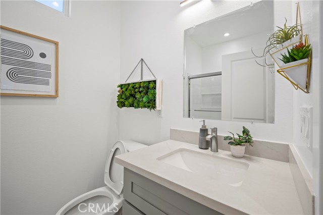 Detail Gallery Image 24 of 52 For 13622 Illinois St, Westminster,  CA 92683 - 8 Beds | 4 Baths