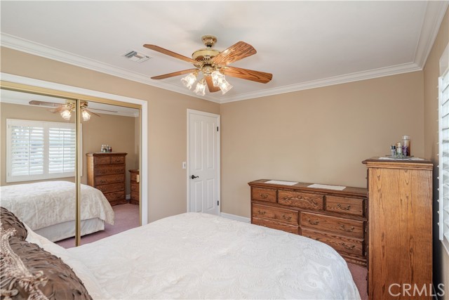 Detail Gallery Image 23 of 45 For 12332 Morrie Ln, Garden Grove,  CA 92840 - 3 Beds | 1 Baths