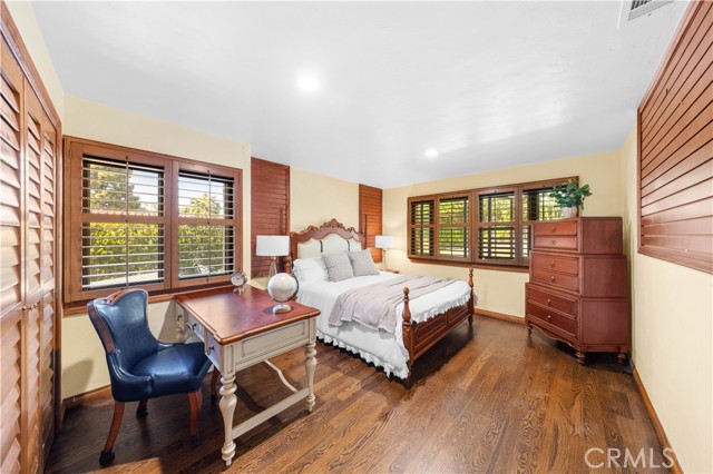 1465 Via Coronel, Palos Verdes Estates CA: https://media.crmls.org/medias/6ad863ea-1029-4bc4-8698-0cb60fb4def1.jpg